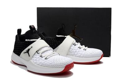 cheap air jordan trainer 2 flyknit cheap no. 15